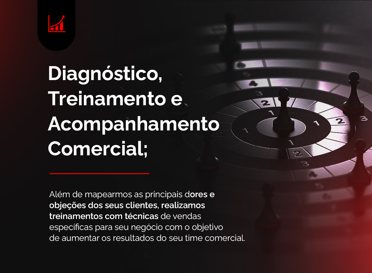 11ssSe144s1sdsm-T512s68sit33u22lo-1.jpg