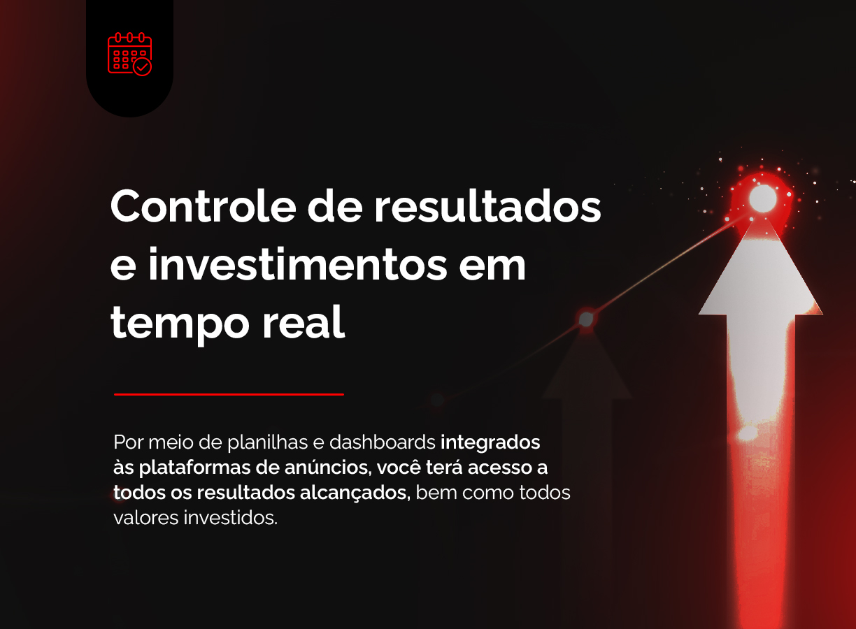 11ssSe144s1ssadsadsadsm-T5s68sit33u22lo-1.jpg