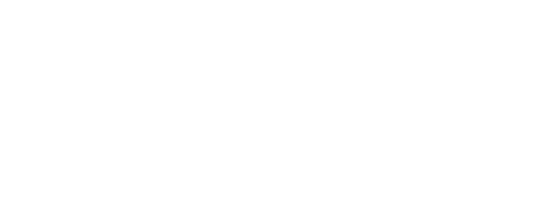 LOGOasdsadsaSF-34