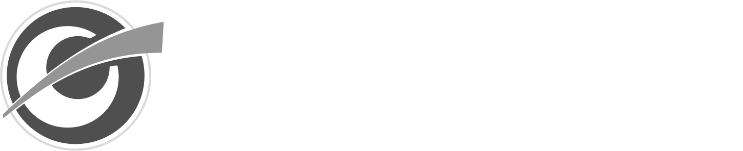 Logo (sadsadsa6)