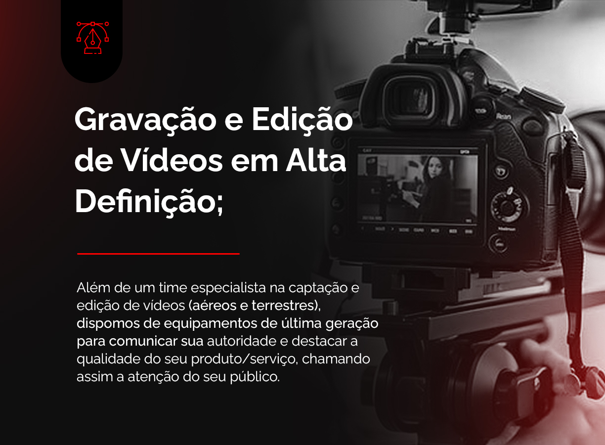 Se144s1sdsm-T5sít33asdsadsadsau22lo-1