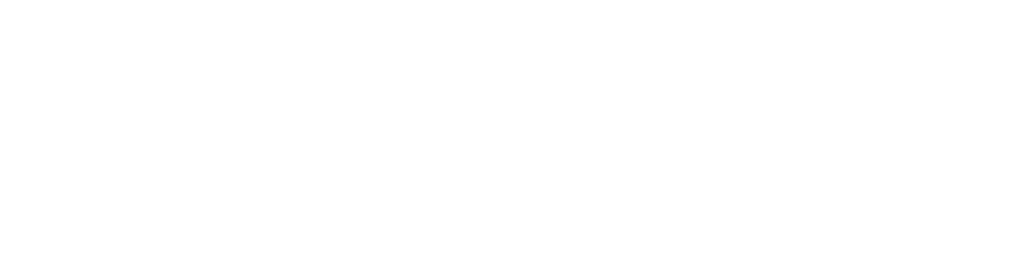 Yamaha_Motor_logo.ssadsavg (1)