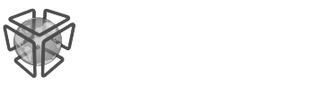 logo_datanosdrth (2)